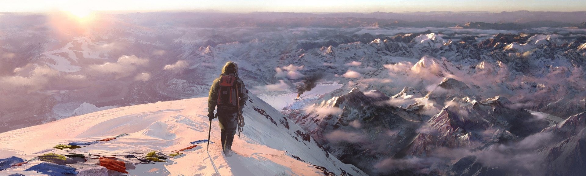 Far Cry 4 - Imagen 4